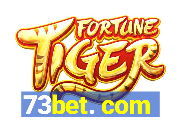 73bet. com